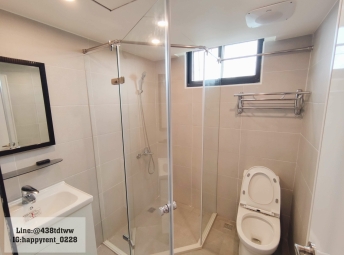 桃園兩房|桃園巨蛋、火車站|陽台獨洗曬|乾濕分離 - Image 17