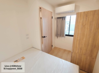 桃園兩房|桃園巨蛋、火車站|陽台獨洗曬|乾濕分離 - Image 16