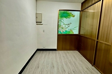 兆基社會住宅🏠金城小豪宅/全新整修/可入籍（第5張）