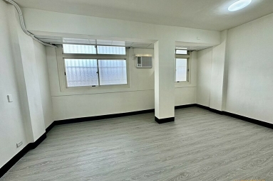 兆基社會住宅🏠金城小豪宅/全新整修/可入籍（第6張）