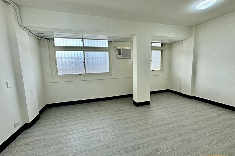 兆基社會住宅🏠金城小豪宅/全新整修/可入籍(第6張)