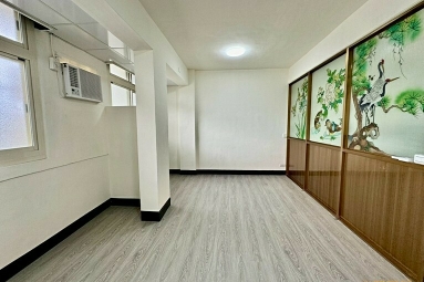 兆基社會住宅🏠金城小豪宅/全新整修/可入籍（第2張）