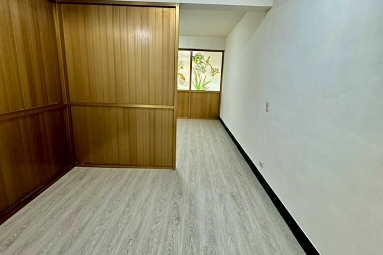 兆基社會住宅🏠金城小豪宅/全新整修/可入籍（第4張）