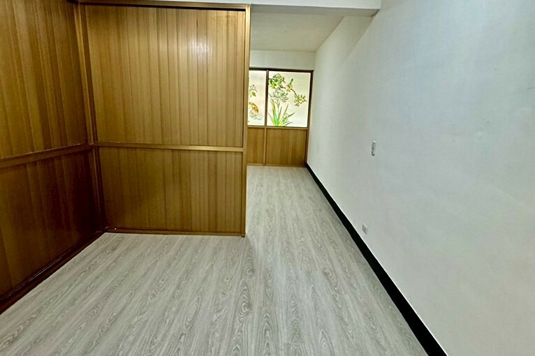 兆基社會住宅🏠金城小豪宅/全新整修/可入籍(第4張)