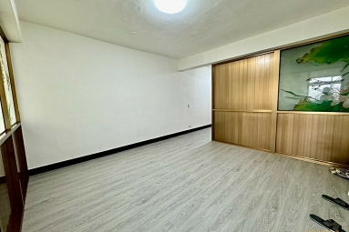 兆基社會住宅🏠金城小豪宅/全新整修/可入籍（第3張）