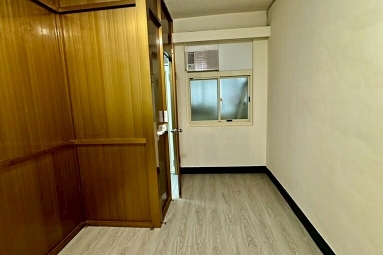 兆基社會住宅🏠金城小豪宅/全新整修/可入籍（第7張）