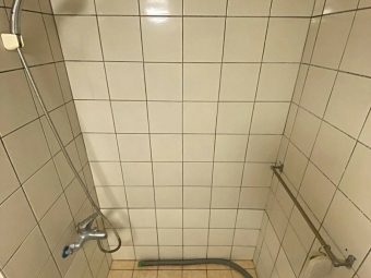 兆基社會住宅🏡一品白金電梯套房/可租補可報稅（第7張）