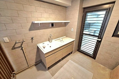 兆基社會住宅🏠梧棲聯悅臻蔦屋秘境3房平車雙租補（第14張）