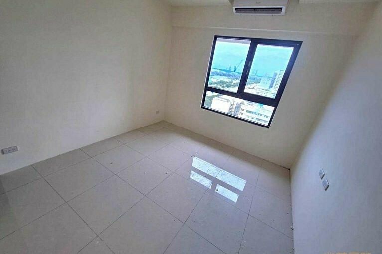 兆基社會住宅🏠梧棲聯悅臻蔦屋秘境3房平車雙租補(第5張)