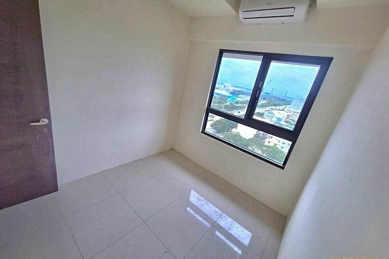 兆基社會住宅🏠梧棲聯悅臻蔦屋秘境3房平車雙租補(第7張)