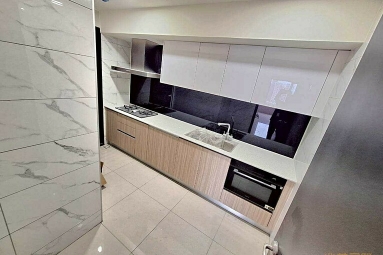 兆基社會住宅🏠梧棲聯悅臻蔦屋秘境3房平車雙租補（第10張）