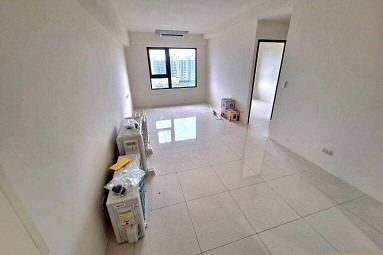 兆基社會住宅🏠梧棲聯悅臻蔦屋秘境3房平車雙租補（第1張）