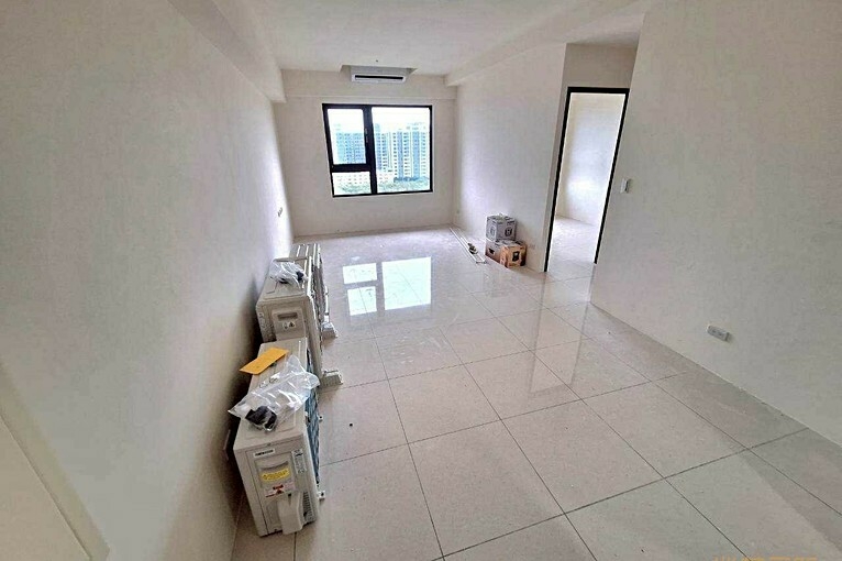 兆基社會住宅🏠梧棲聯悅臻蔦屋秘境3房平車雙租補(第1張)