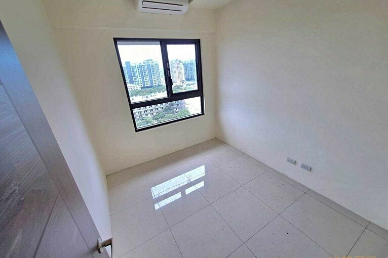 兆基社會住宅🏠梧棲聯悅臻蔦屋秘境3房平車雙租補(第6張)