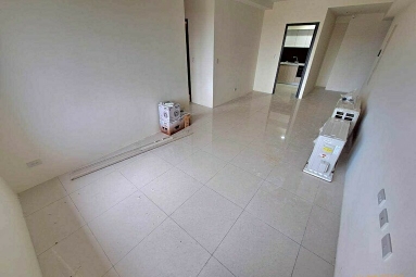 兆基社會住宅🏠梧棲聯悅臻蔦屋秘境3房平車雙租補（第3張）
