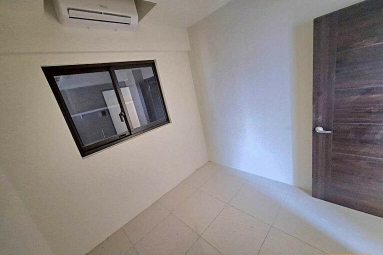 兆基社會住宅🏠梧棲聯悅臻蔦屋秘境3房平車雙租補（第8張）
