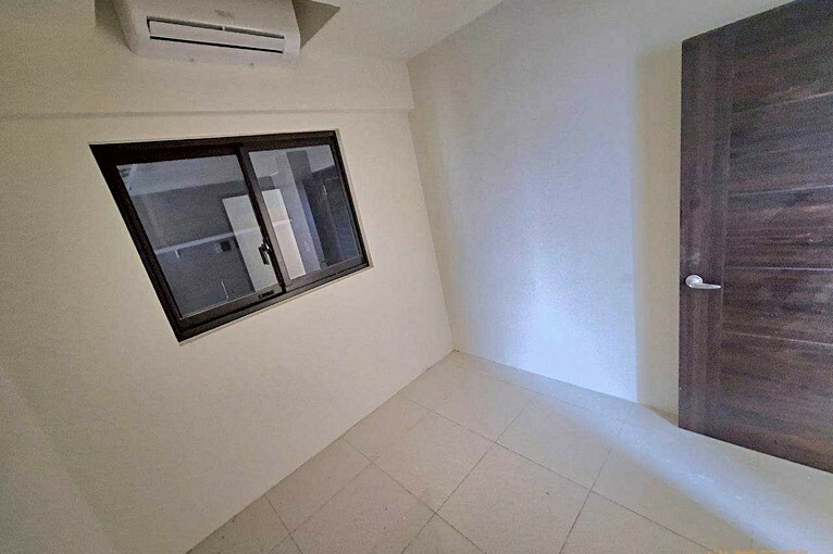 兆基社會住宅🏠梧棲聯悅臻蔦屋秘境3房平車雙租補(第8張)