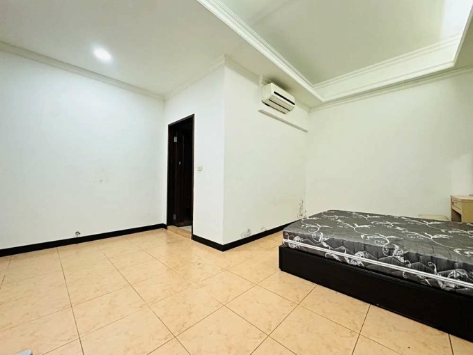 沛沛租🔅桃園夜市大空間獨洗套房 - Image 4