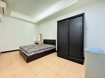 沛沛租🔅桃園夜市大空間獨洗套房 - Image 6