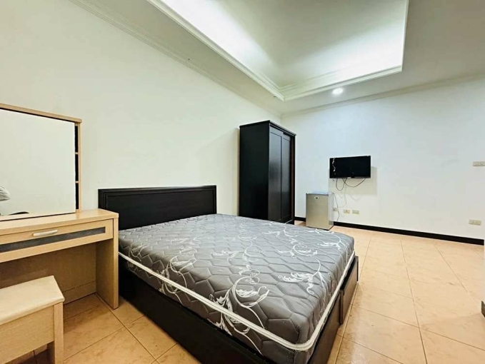 沛沛租🔅桃園夜市大空間獨洗套房 - Image 3