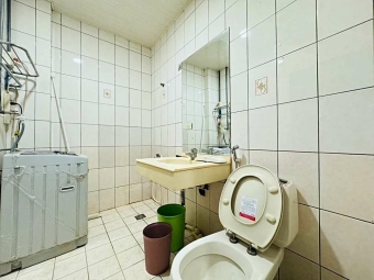 沛沛租🔅桃園夜市大空間獨洗套房 - Image 10