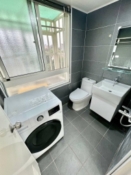 稀有可寵🍀雙租屋補助🍀獨洗獨曬🍀流理臺🍀子母車（第8張）