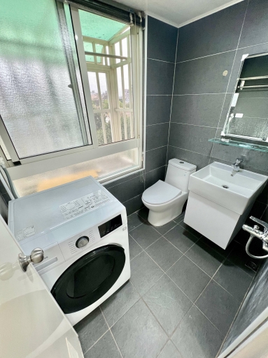 稀有可寵🍀雙租屋補助🍀獨洗獨曬🍀流理臺🍀子母車（第8張）