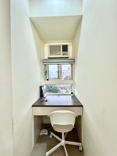 稀有可寵🍀雙租屋補助🍀獨洗獨曬🍀流理臺🍀子母車（第3張）