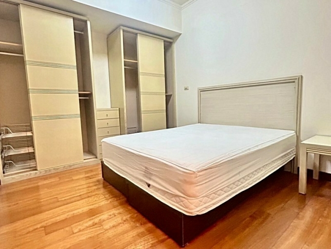 兆基社會住宅🏠麗寶經典漂亮兩房車/可租補免仲(第4張)