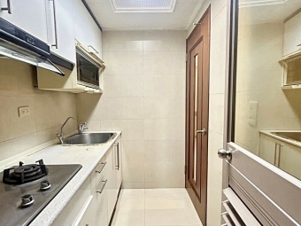 兆基社會住宅🏠麗寶經典漂亮兩房車/可租補免仲（第7張）