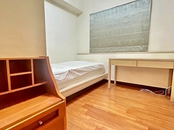 兆基社會住宅🏠麗寶經典漂亮兩房車/可租補免仲（第6張）