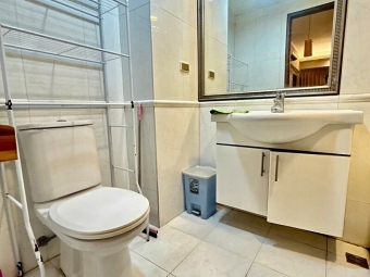 兆基社會住宅🏠麗寶經典漂亮兩房車/可租補免仲（第10張）