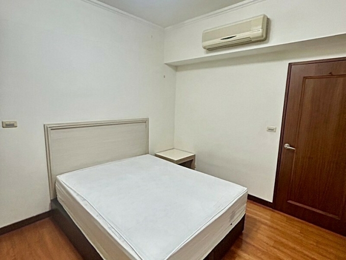 兆基社會住宅🏠麗寶經典漂亮兩房車/可租補免仲(第5張)