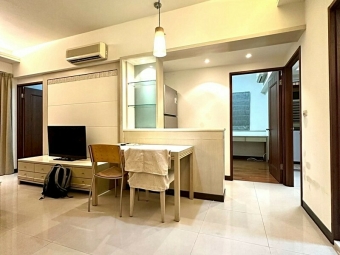 兆基社會住宅🏠麗寶經典漂亮兩房車/可租補免仲（第2張）