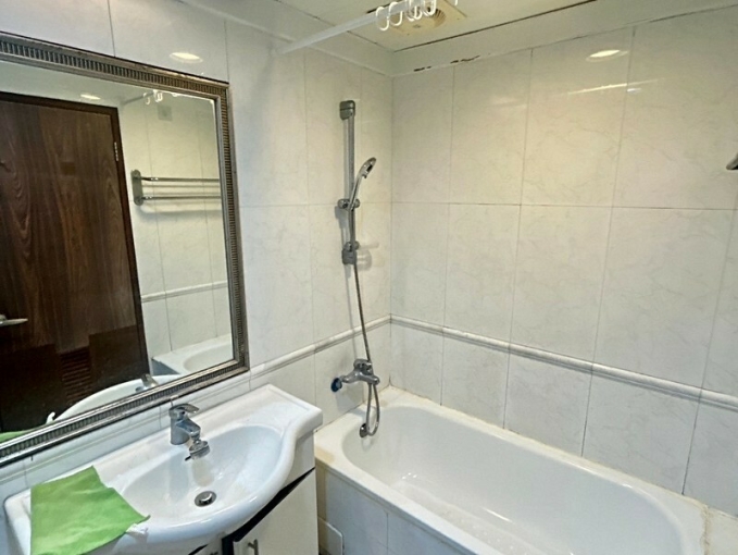 兆基社會住宅🏠麗寶經典漂亮兩房車/可租補免仲(第9張)