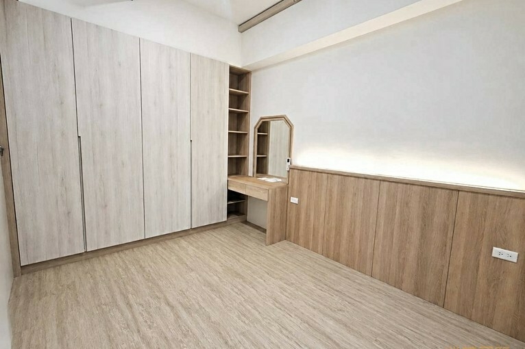 兆基社會住宅🏠金和街免仲可補助電梯2房(第2張)