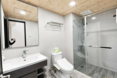 兆基社會住宅🏠金和街免仲可補助電梯2房（第7張）