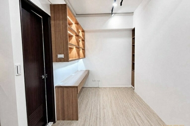 兆基社會住宅🏠金和街免仲可補助電梯2房（第3張）