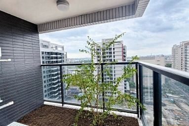 兆基社會住宅🏠金和街免仲可補助電梯2房（第5張）