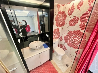 💖可租補✨可寵🏠大間✔️陽台獨洗💖 - Image 14