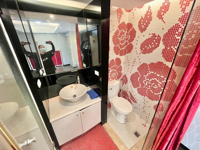 💖可租補✨可寵🏠大間✔️陽台獨洗💖 - Image 6