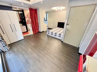 💖可租補✨可寵🏠大間✔️陽台獨洗💖 - Image 9