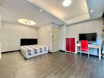 💖可租補✨可寵🏠大間✔️陽台獨洗💖 - Image 11