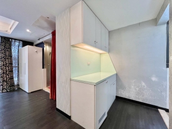 💖可租補✨可寵🏠大間✔️陽台獨洗💖 - Image 12