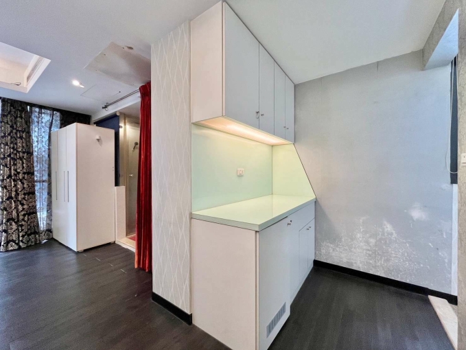 💖可租補✨可寵🏠大間✔️陽台獨洗💖 - Image 4