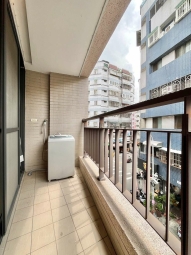 💖可租補✨可寵🏠大間✔️陽台獨洗💖 - Image 16