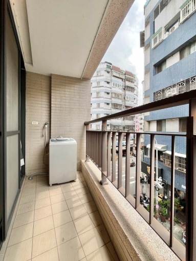 💖可租補✨可寵🏠大間✔️陽台獨洗💖 - Image 8