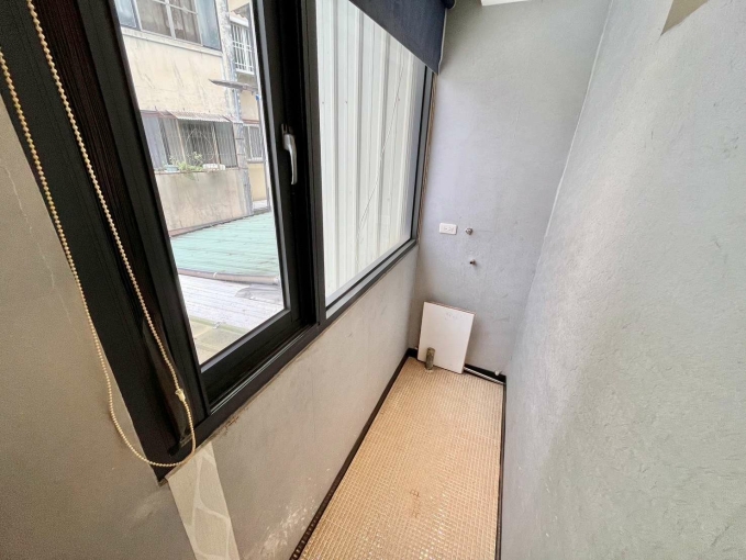 💖可租補✨可寵🏠大間✔️陽台獨洗💖 - Image 5