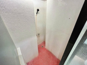 💖可租補✨可寵🏠大間✔️陽台獨洗💖 - Image 15