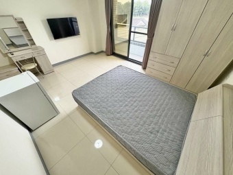 💖全新✨電梯🏠陽台✔️乾溼分離👍汽車位可租💖 - Image 7